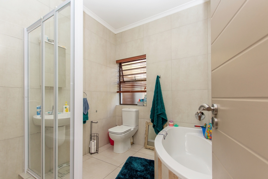 4 Bedroom Property for Sale in Langebaan Country Estate Western Cape